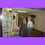 Playing With Ginny and Granpap.jpg